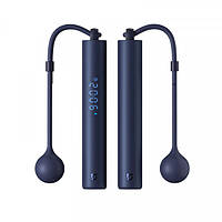 Скакалка Mijia Smart Skipping Rope Dark BHR6817CN Blue