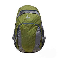 Рюкзак мужской Onepolar G1570 Army Green