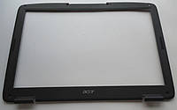 Рамка матриці для ноутбука Acer Aspire 4720 Acer Aspire 4520 Acer Aspire 4220 Z03 ZYE35Z01LBTN EAZ01008010