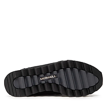 Чоловічі черевики Merrell Alpine Sneaker Mid PLR WP2 (J004289), фото 6