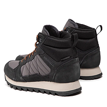 Чоловічі черевики Merrell Alpine Sneaker Mid PLR WP2 (J004289), фото 5