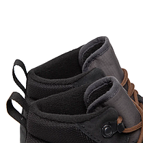 Чоловічі черевики Merrell Alpine Sneaker Mid PLR WP2 (J004289), фото 4