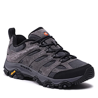 Кроссовки мужские Merrell Moab 3 р. 43 (27 см) (J035881)