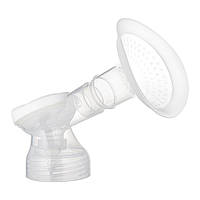 Canpol babies Лейка к молокоотсосам 27 мм