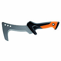 Зубчатый секач малый Fiskars CL-501 (1051232) MU77