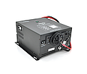 Гібридний інвертор Europower RTSWm-MPPT-2000LCD, 1400W, 24V, струм заряду 20/40A, 140-275V, MPPT (20/40А, 30-90Vdc), фото 3