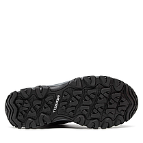 Чоловічі черевики Merrell Thermo Akita Mid WP (J036441), фото 6