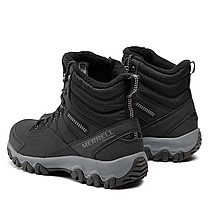 Чоловічі черевики Merrell Thermo Akita Mid WP (J036441), фото 4