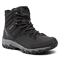 Мужские ботинки Merrell Thermo Akita Mid WP (J036441)