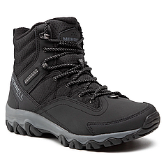 Чоловічі черевики Merrell Thermo Akita Mid WP (J036441)