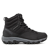 Чоловічі черевики Merrell Thermo Akita Mid WP (J036441), фото 3