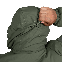 Куртка зимова тактична Patrol System 3.0 Олива, фото 6
