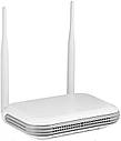 Wi-Fi комплект відеоспостереження Kerui N1008L-WF-KIT 2 камери 4MP. iCSee/XMeye, фото 9