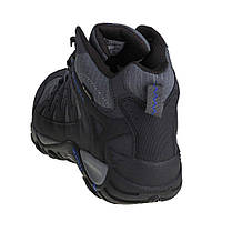 Чоловічі черевики Merrell Accentor Sport Mid GTX (J88315), фото 6