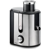 Соковижималка Trisa 7006.7510 Vital Juicer (3629) IO, код: 7517257