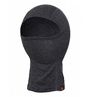 Балаклава Turbat Retezat Balaclava L XL Черный (1054-012.004.2145) IO, код: 6757232