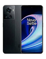 Смартфон OnePlus Ace 12/512GB Black AMOLED NFC Dimensity 8100-Max