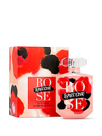 Парфуми Hardcore Rose Eau de Parfum Victoria's Secret 100 ml/3.4 fl oz.