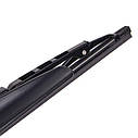Щітки склоочисника каркасні зі спойлером VOIN 24"-600 мм (TP605SWS-24") DRIVER (VD-24600), фото 8