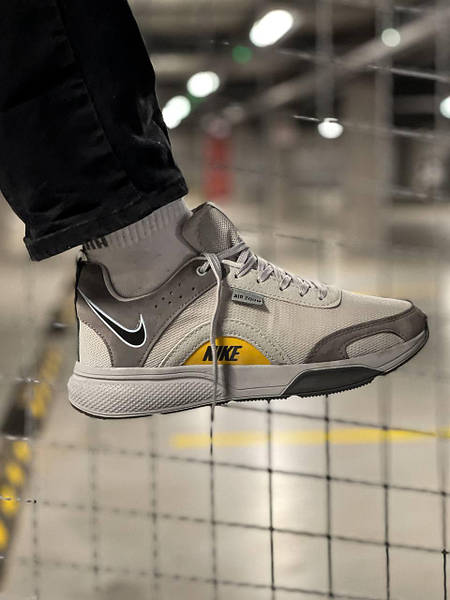 Nike Air Zoom Classic SY Nike Topshoes 1965044730