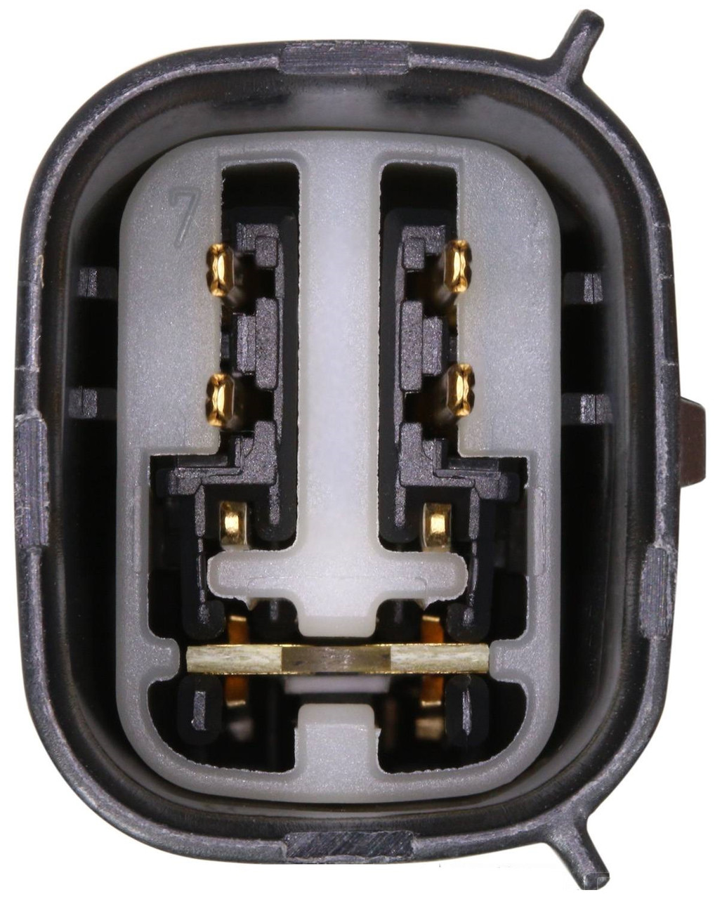 NAO(*´︶`*)╯♡ 406561965.jpg