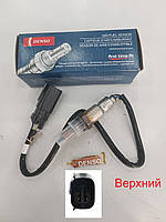 Лямбда зонд DENSO Датчик кислородный ВЕРхний 2,4 MultiAir 68195741AA