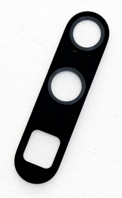 Скло камери Huawei P30 Pro (VOG-L09/VOG-L29)