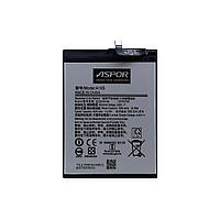 Аккумулятор Aspor SCUD-WT-N6 для Samsung A10S MD, код: 7991357