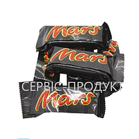 Конфеты Mars Minis 500г