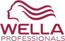 Wella Professionals