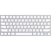 Клавиатура Apple Magic Keyboard (MLA22) [22032]