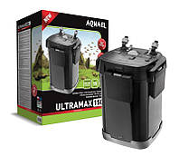 Внешний фильтр для аквариума Aquael UltraMax 1500, 1500 л ч SC, код: 6639034