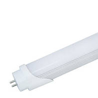Лампи світлодіодні led лінійні (т8 g13)