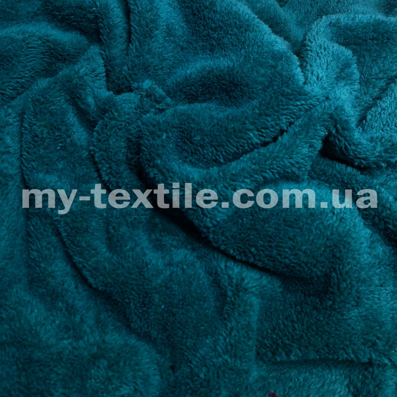 Махрова тканина Туреччина 250 г.м2 ширина 190 см Бузковий, фото 1