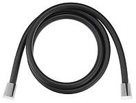 Шланг для душа Xiaomi DiiiB Shower Hose (DXRG002) Black [41024]