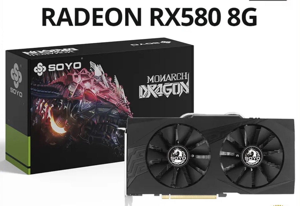 Radeon RX 580 8GB 12 ID 1965117249 4500