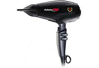 Фен BaByliss PRO (BAB7000IE) [58848]