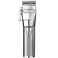 Машинка для стрижки BaByliss PRO FX8700E [58857]