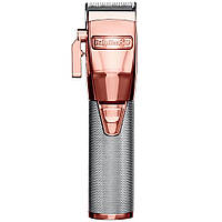 Машинка для стрижки BaByliss PRO FX8700RGE [58861]