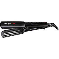 Плойка-гофре BaByliss PRO BAB2658EPCE [58832]