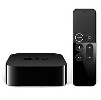 Медиаплеер Apple TV 4К 32GB (MQD22) [23617]
