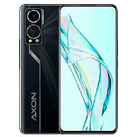 Смартфон ZTE Axon 30 5G 8/128 (Black) [64613]