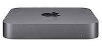 Неттоп Apple Mac Mini 2020 (MXNF2) [48048]