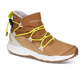 Черевики жіночі Merrell Bravada 2 Thermo WP J036796