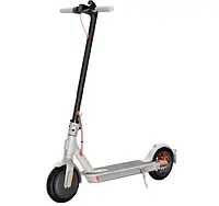 Электросамокат Xiaomi Mi Electric Scooter 3 (Grey) [59764]