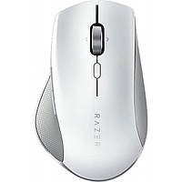 Миша Razer Pro Click (RZ01-02990100-R3M1) White/Grey [64934]