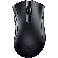 Миша Razer DeathAdder V2 X Hyperspeed (RZ01-04130100-R3G1) Black [64940]