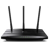 Беспроводной маршрутизатор (роутер) TP-Link Archer A8 [64973]