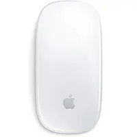 Миша Apple Magic Mouse 2021 (MK2E3) White [59904]