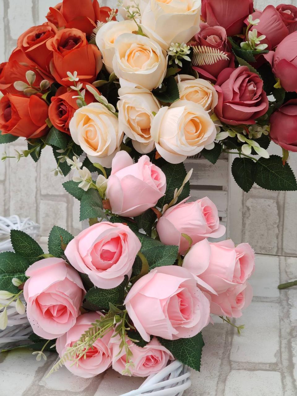 zobrazhennya_viber_2023_09_20_11_55_32_347.jpg